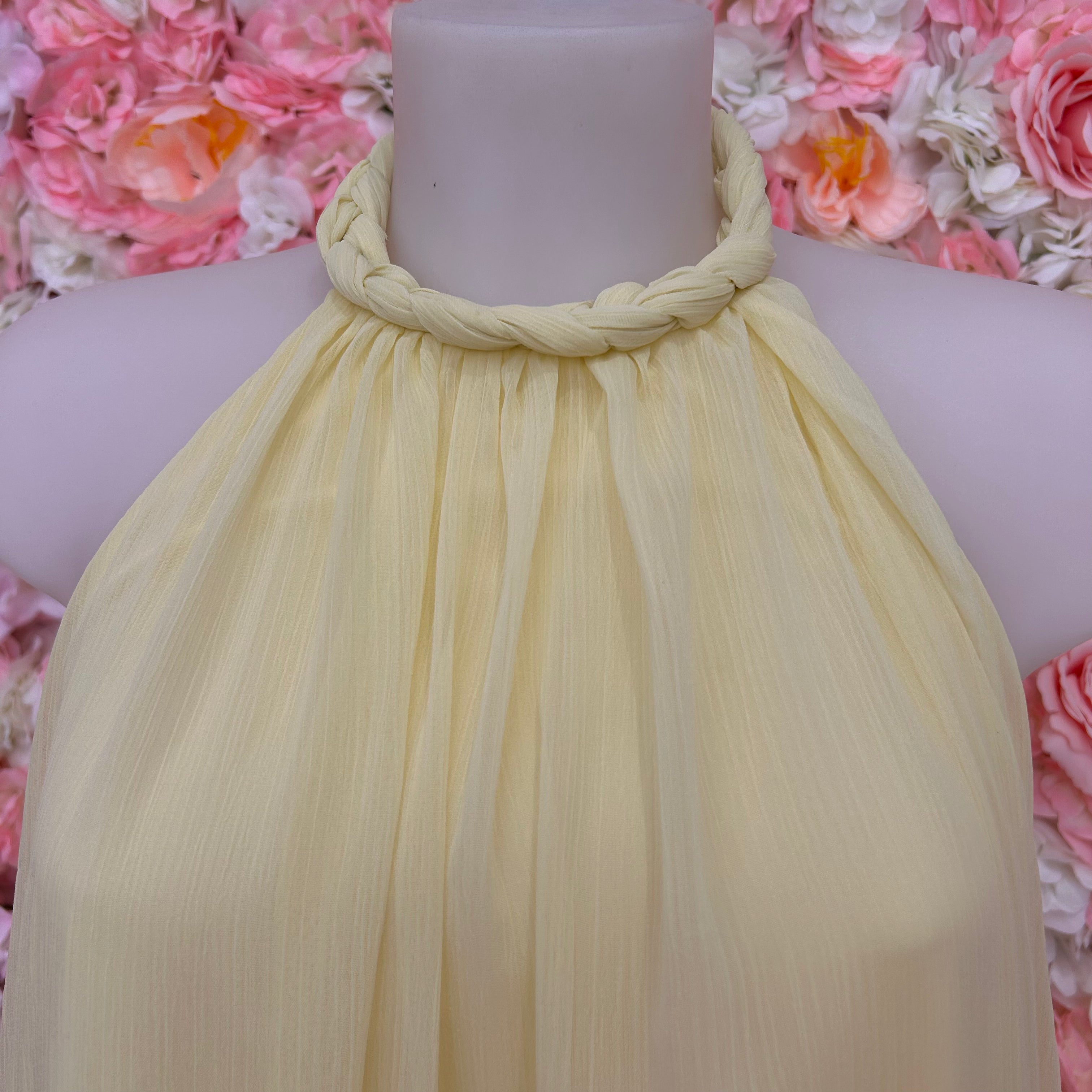 Robe Aura