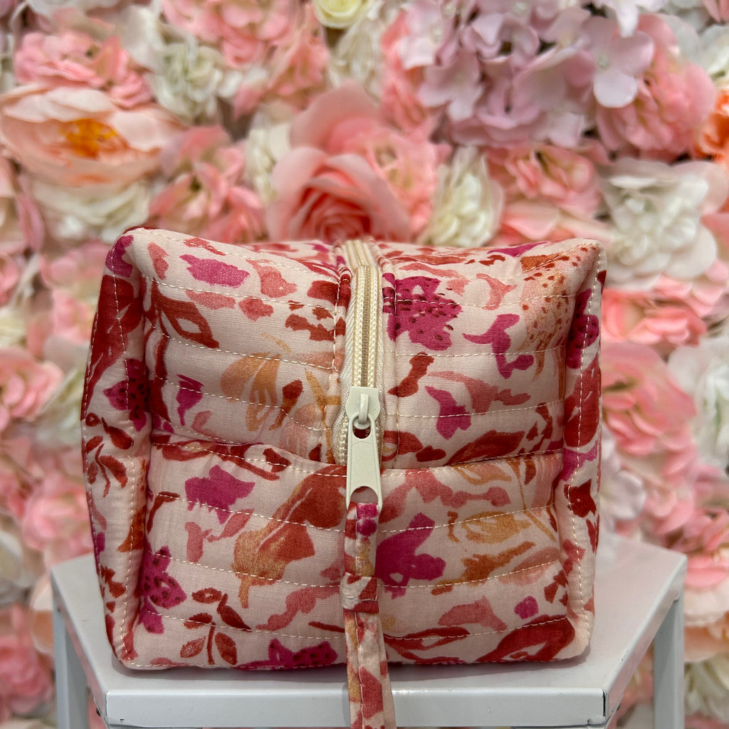 Trousse summer BOHM