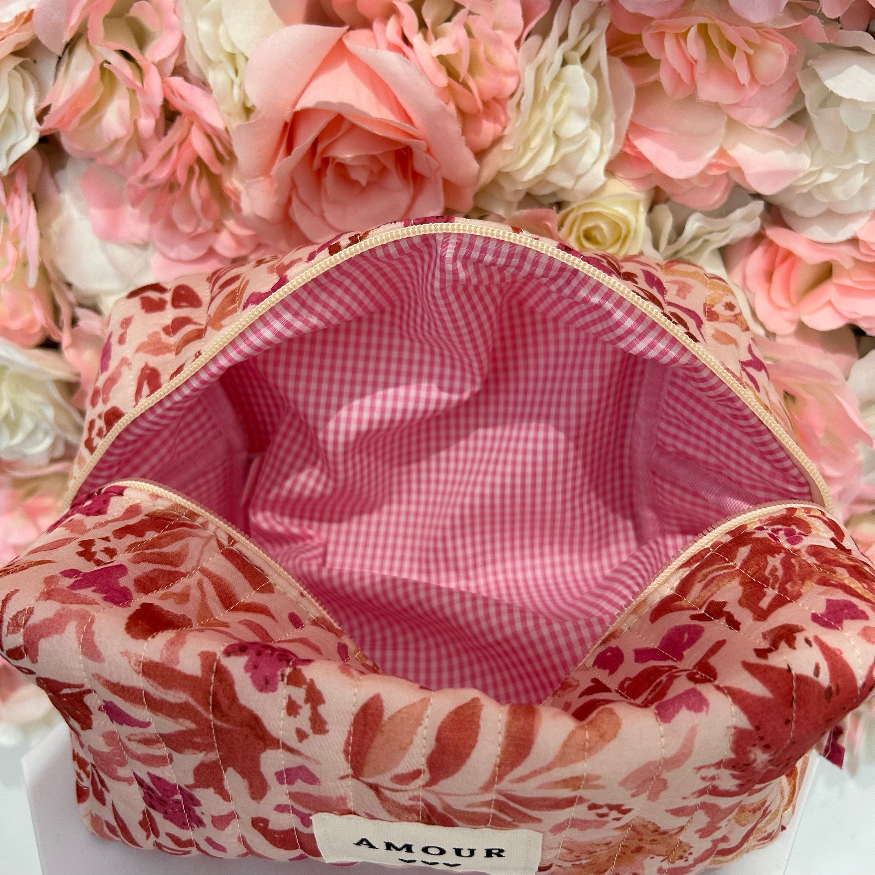 Trousse summer BOHM
