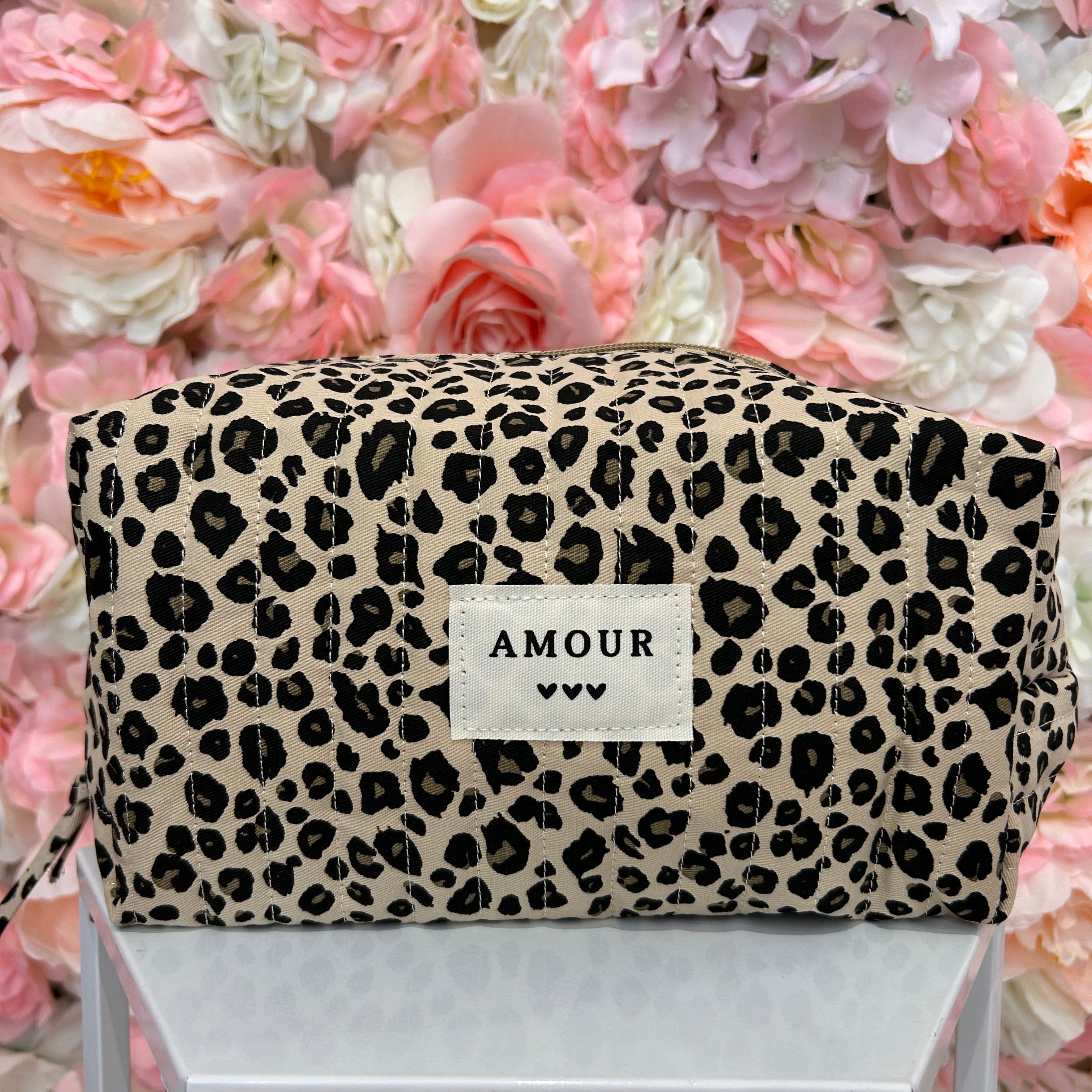 Trousse summer BOHM