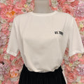 Tee-shirt St-Trop'