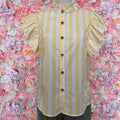 Blouse Catalina