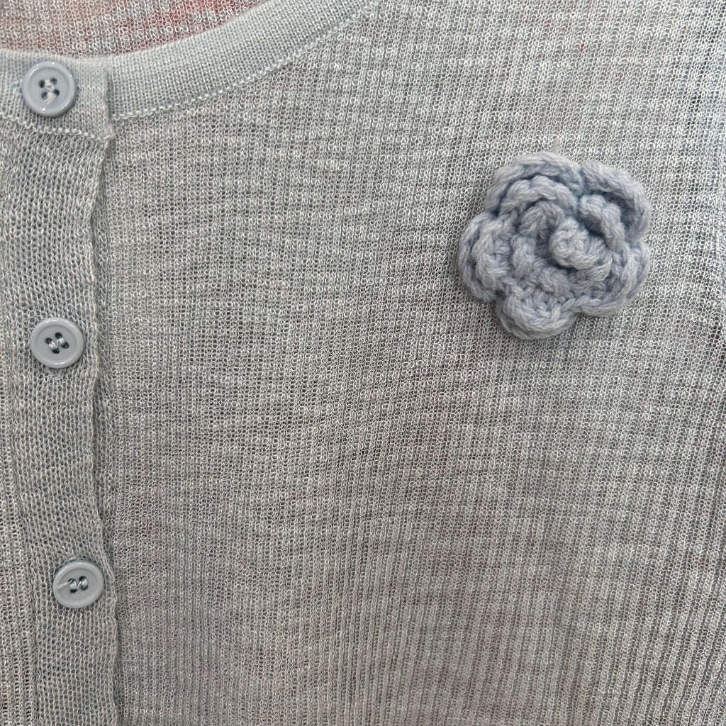 Gilet Venezia