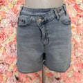 Short Esmee
