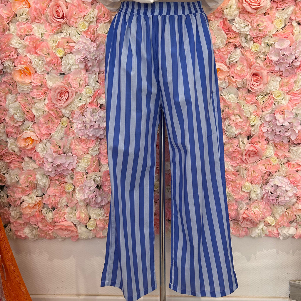 Pantalon Aurora