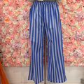 Pantalon Aurora