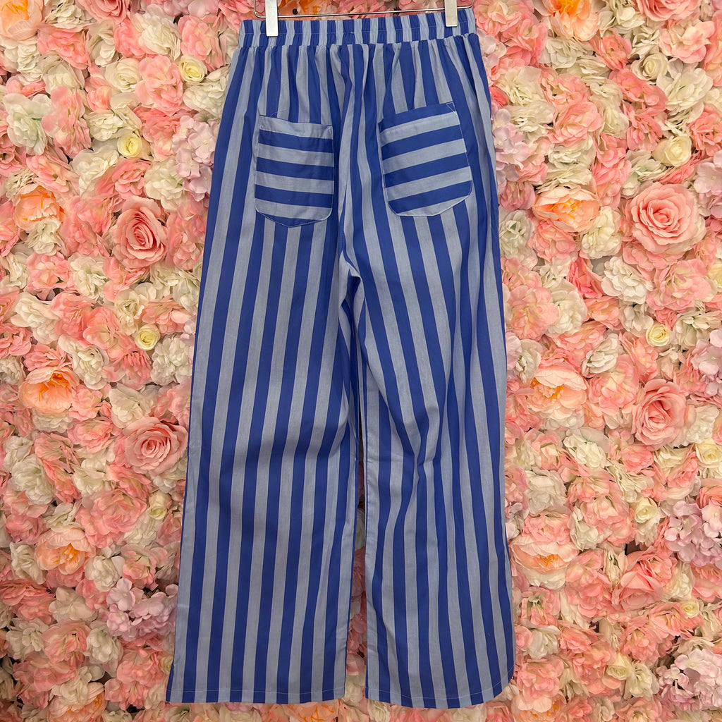Pantalon Aurora