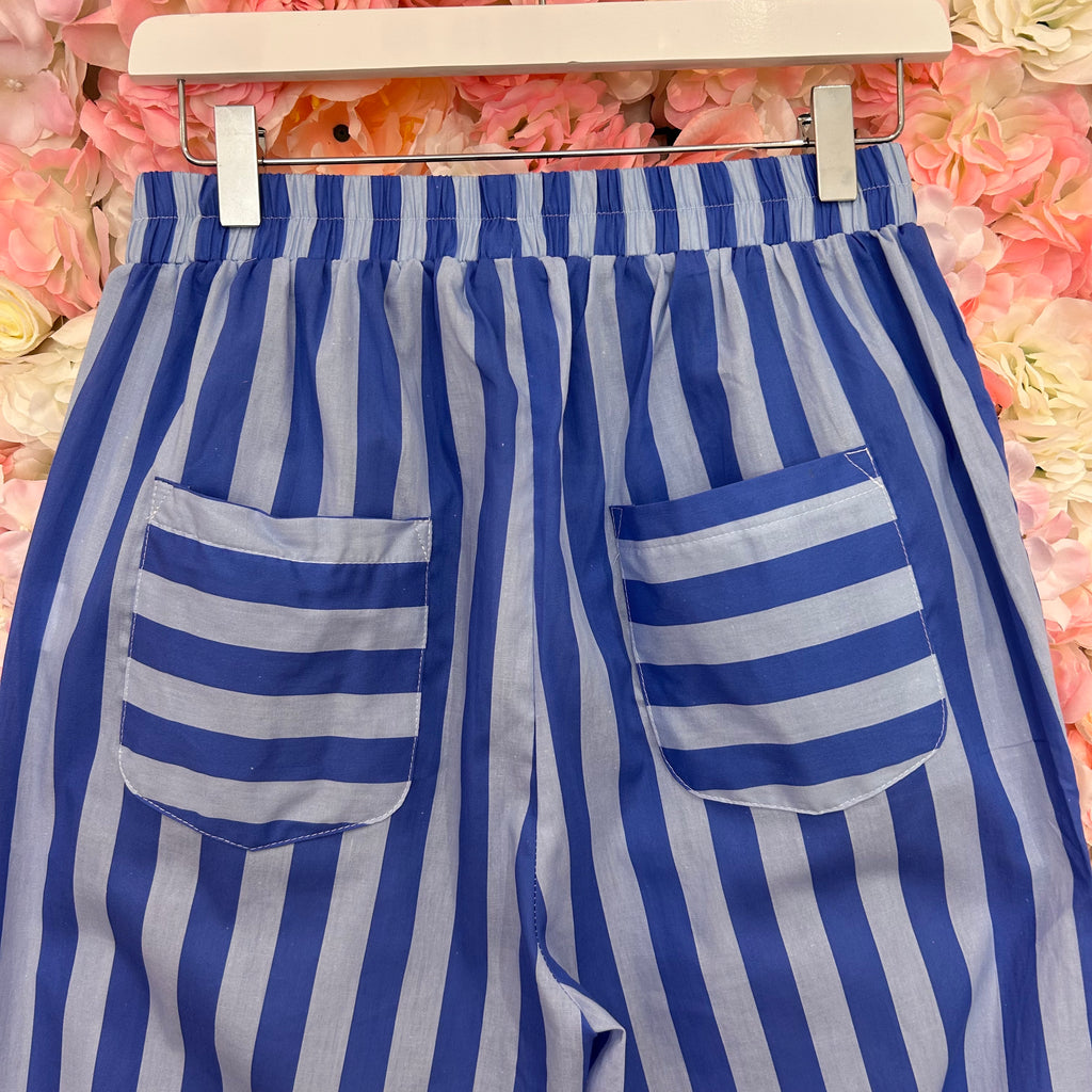 Pantalon Aurora