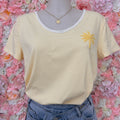 Tee-shirt NOS