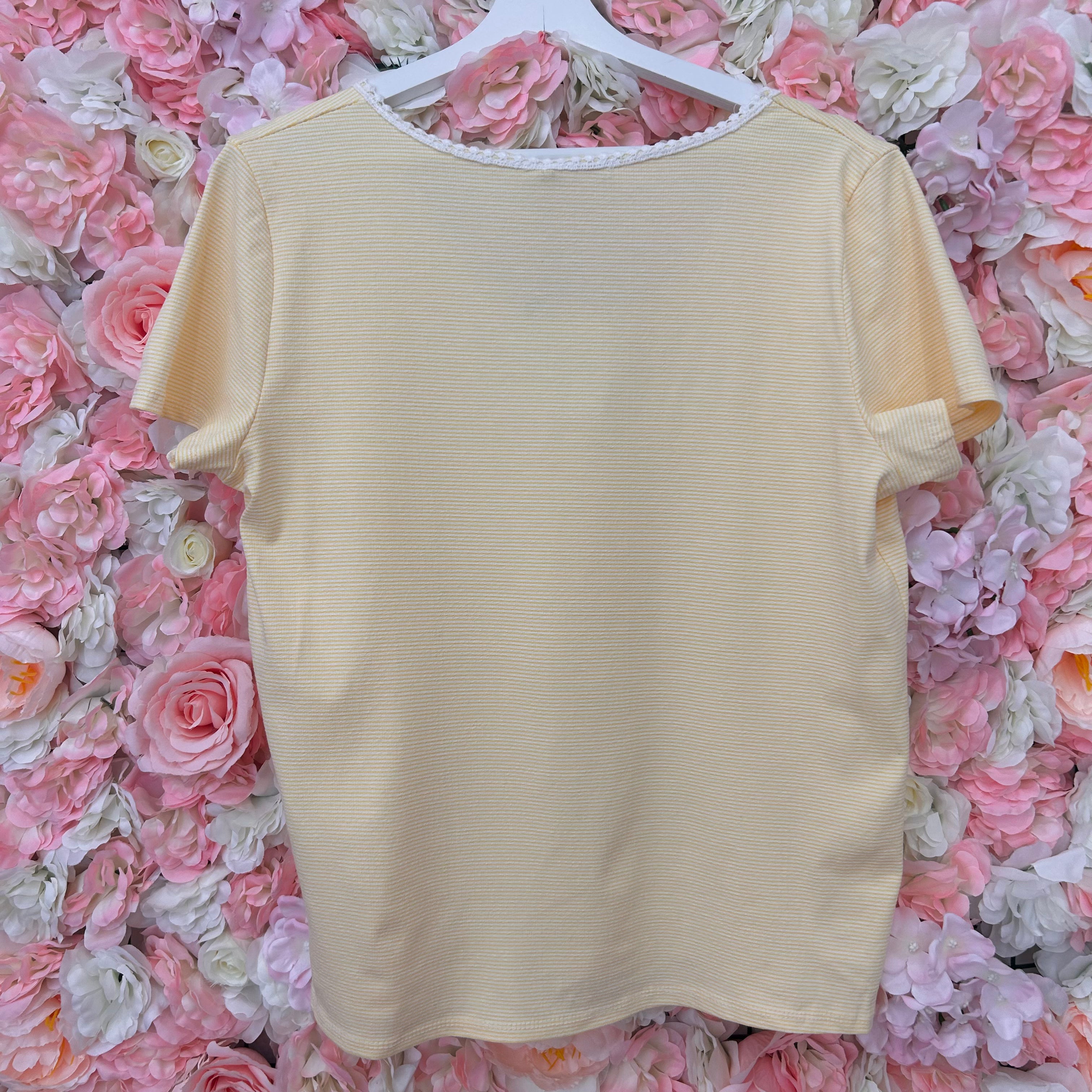 Tee-shirt NOS