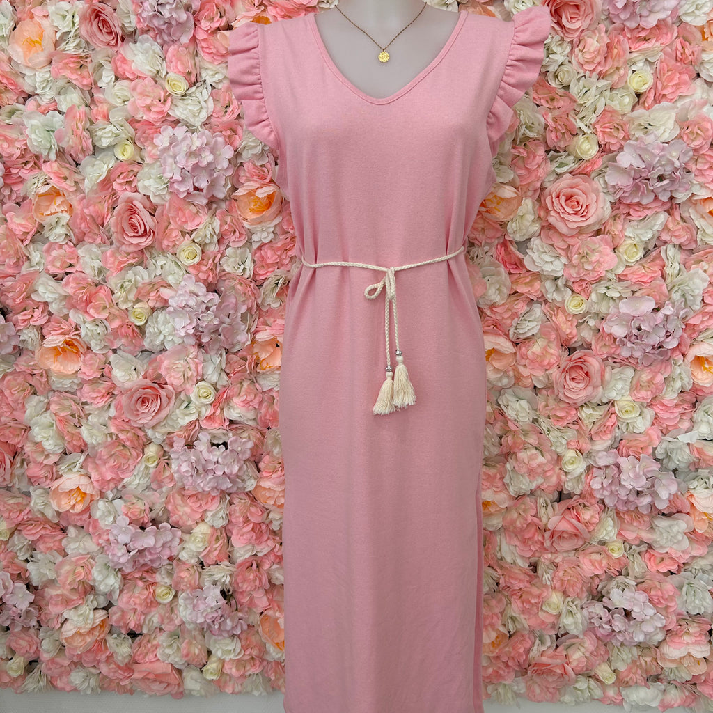 Robe Lola