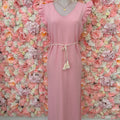 Robe Lola
