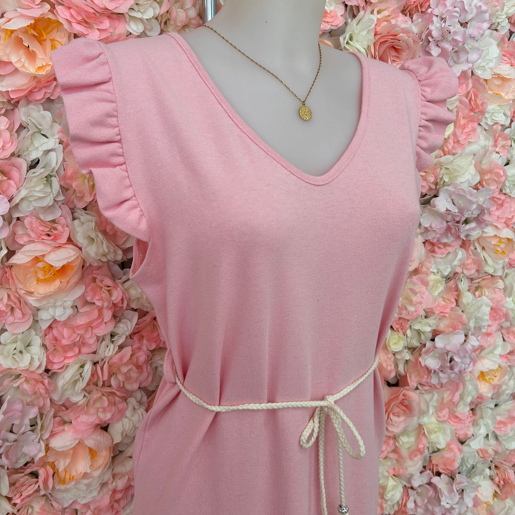 Robe Lola