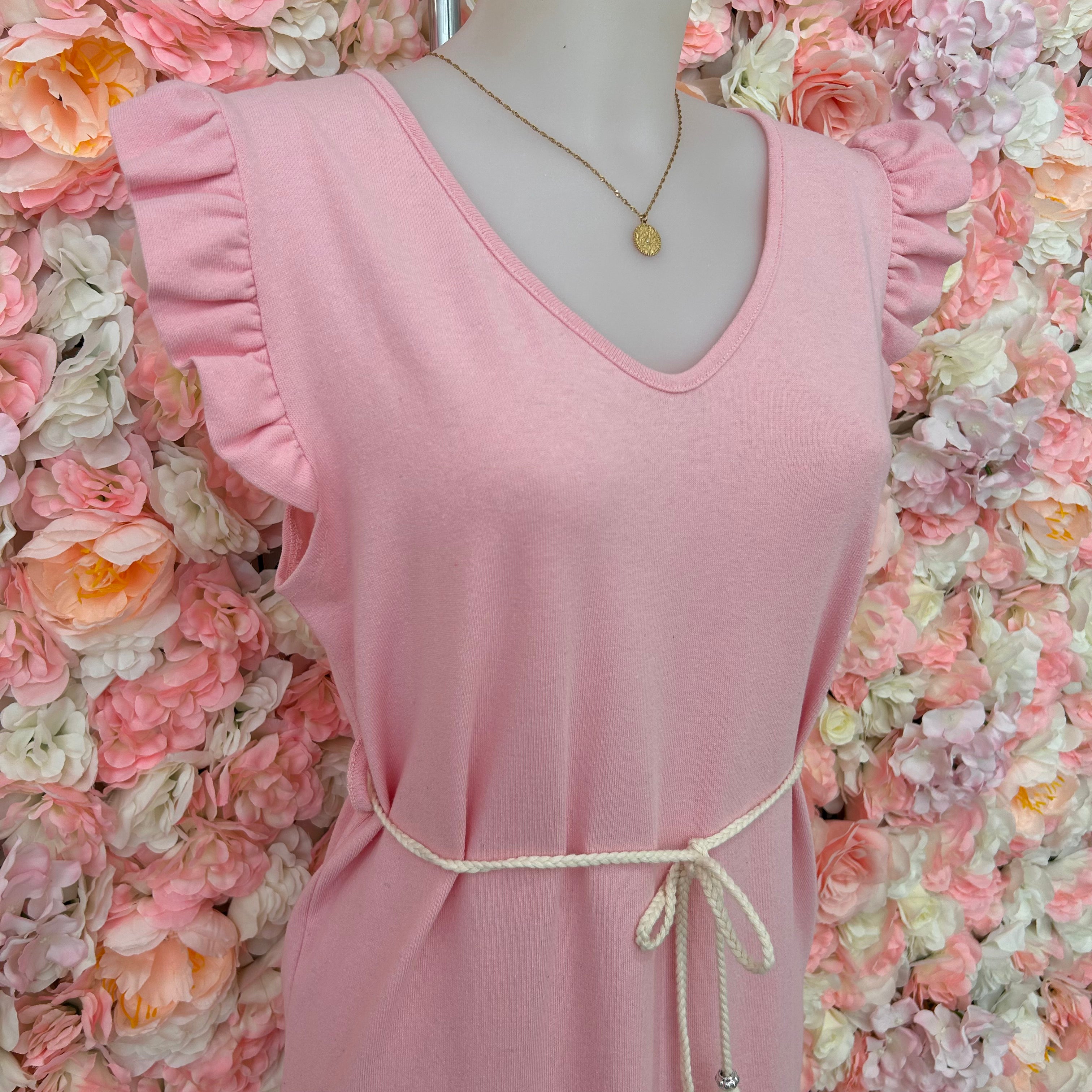 Robe Lola