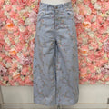 Pantalon Eva