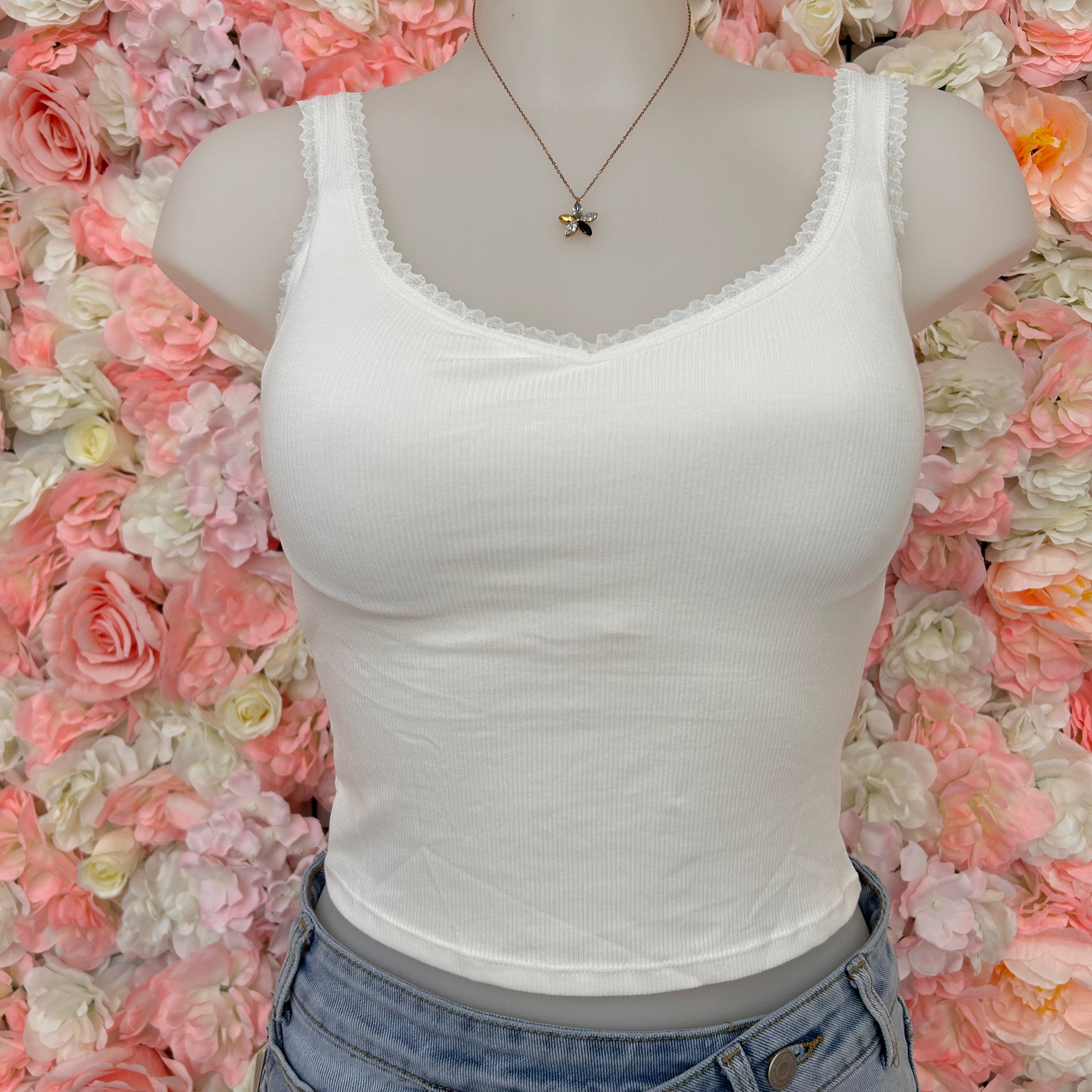 Top Paola