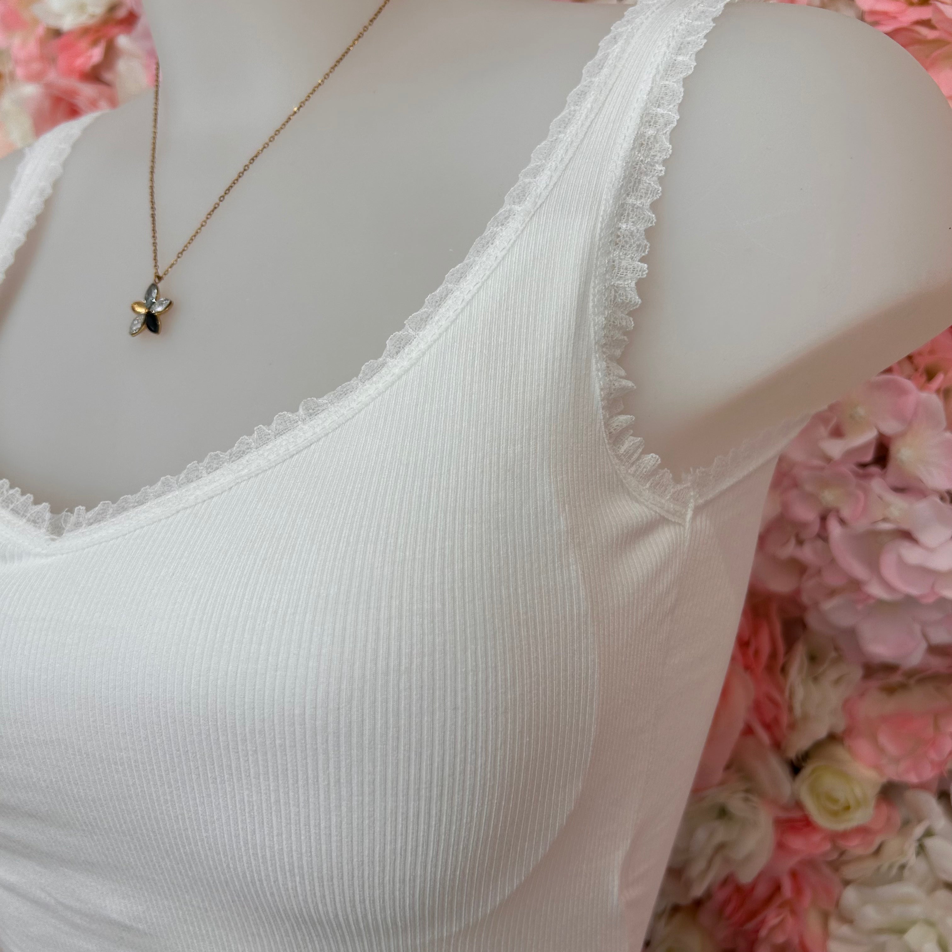 Top Paola
