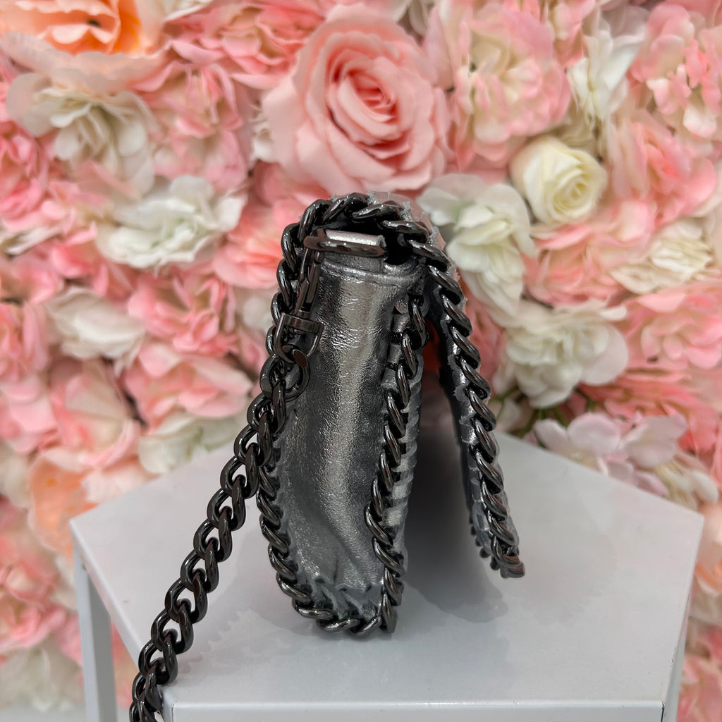 Sac bandoulière Ella