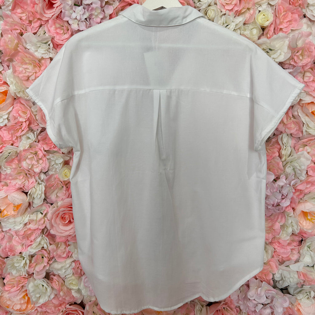 Chemise Lorena