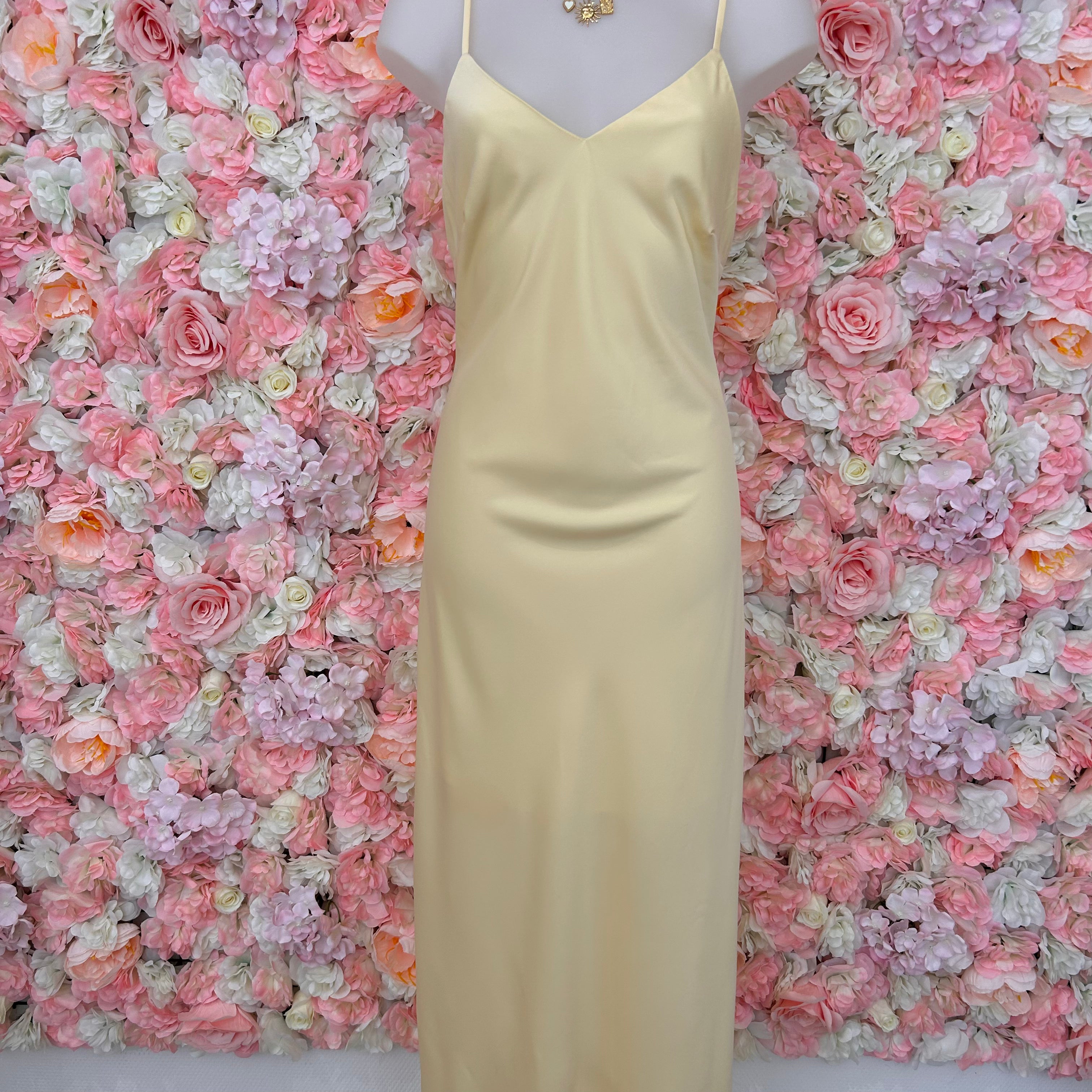 Robe Louisa