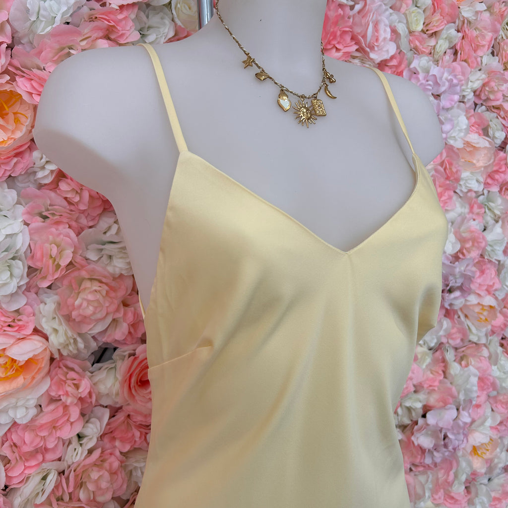 Robe Louisa