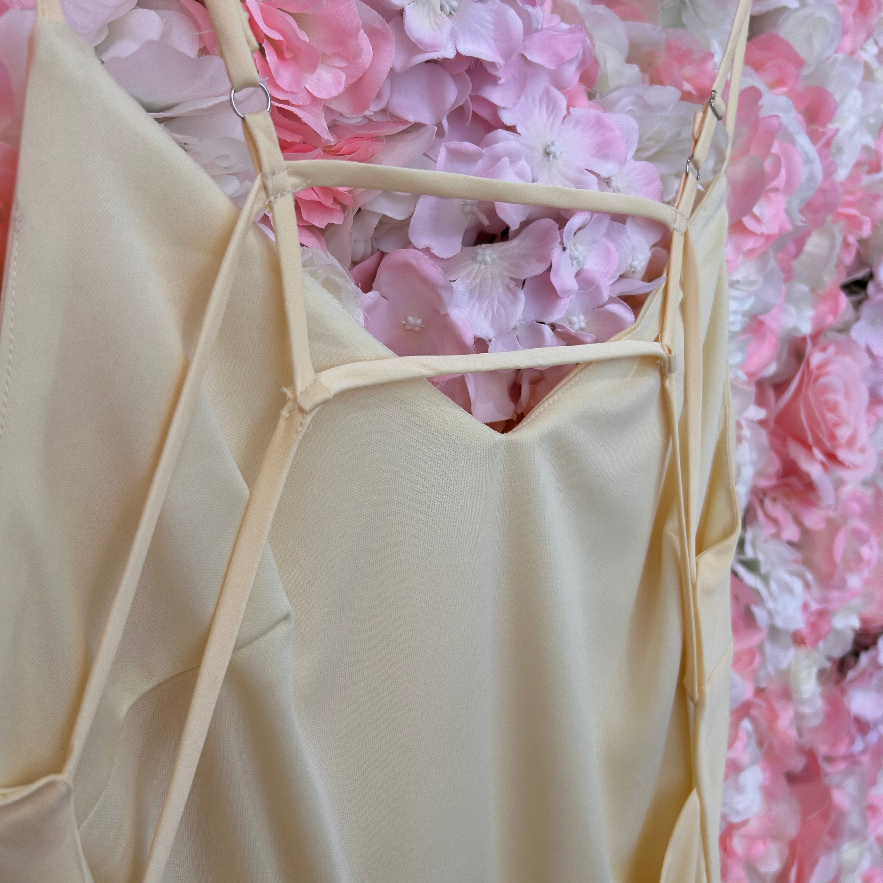 Robe Louisa