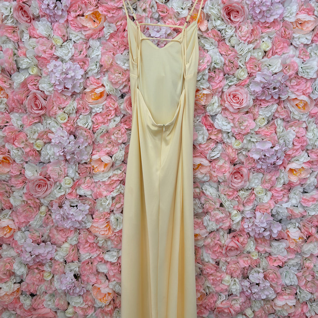 Robe Louisa