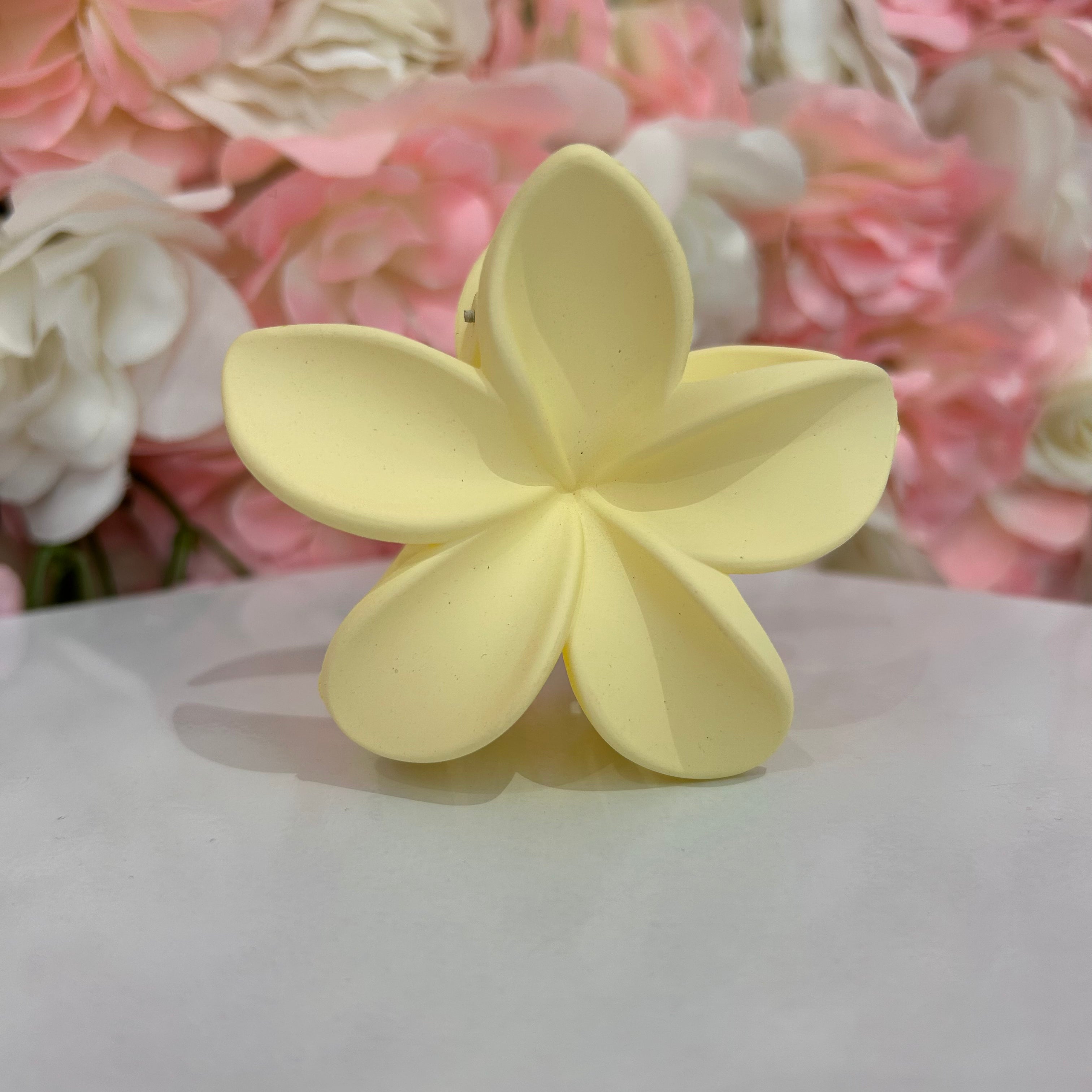 Pince Bloomy