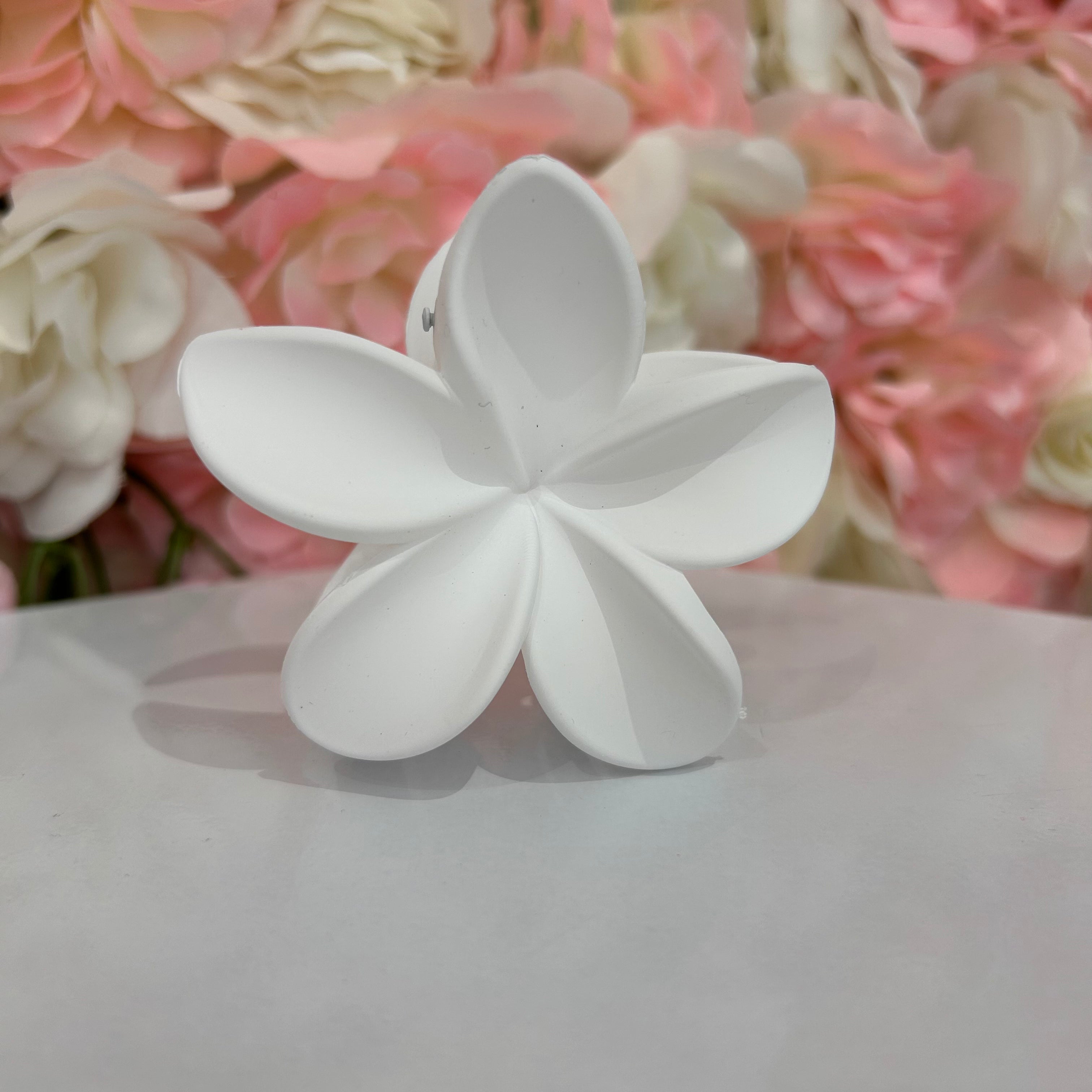 Pince Bloomy