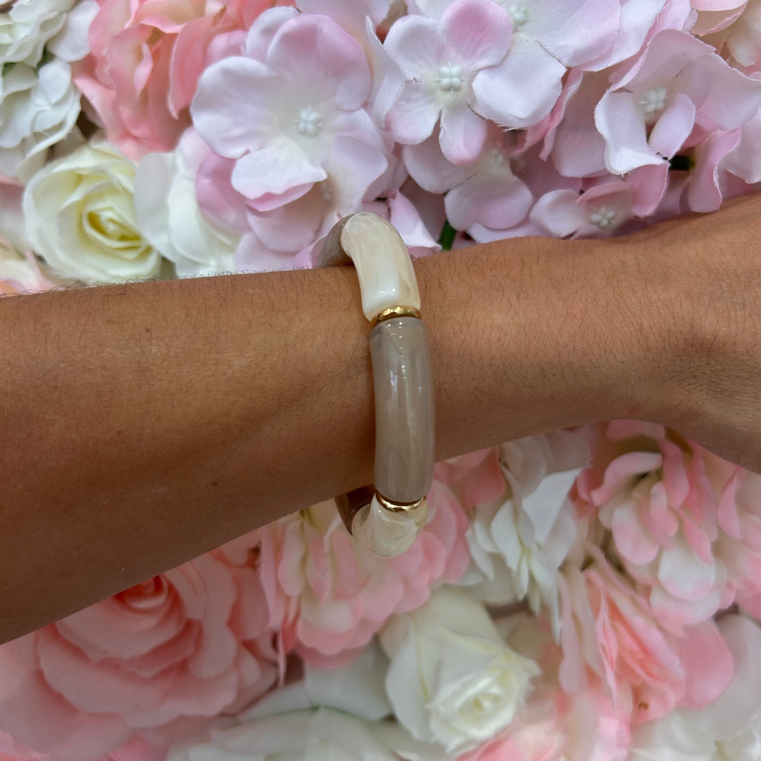Bracelet Lanna