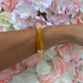 Bracelet Lanna