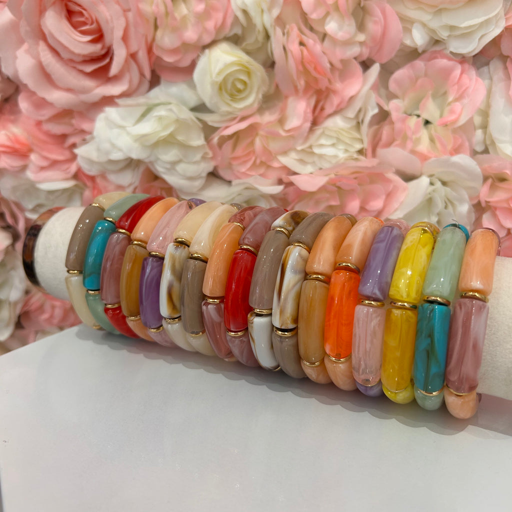 Bracelet Lanna