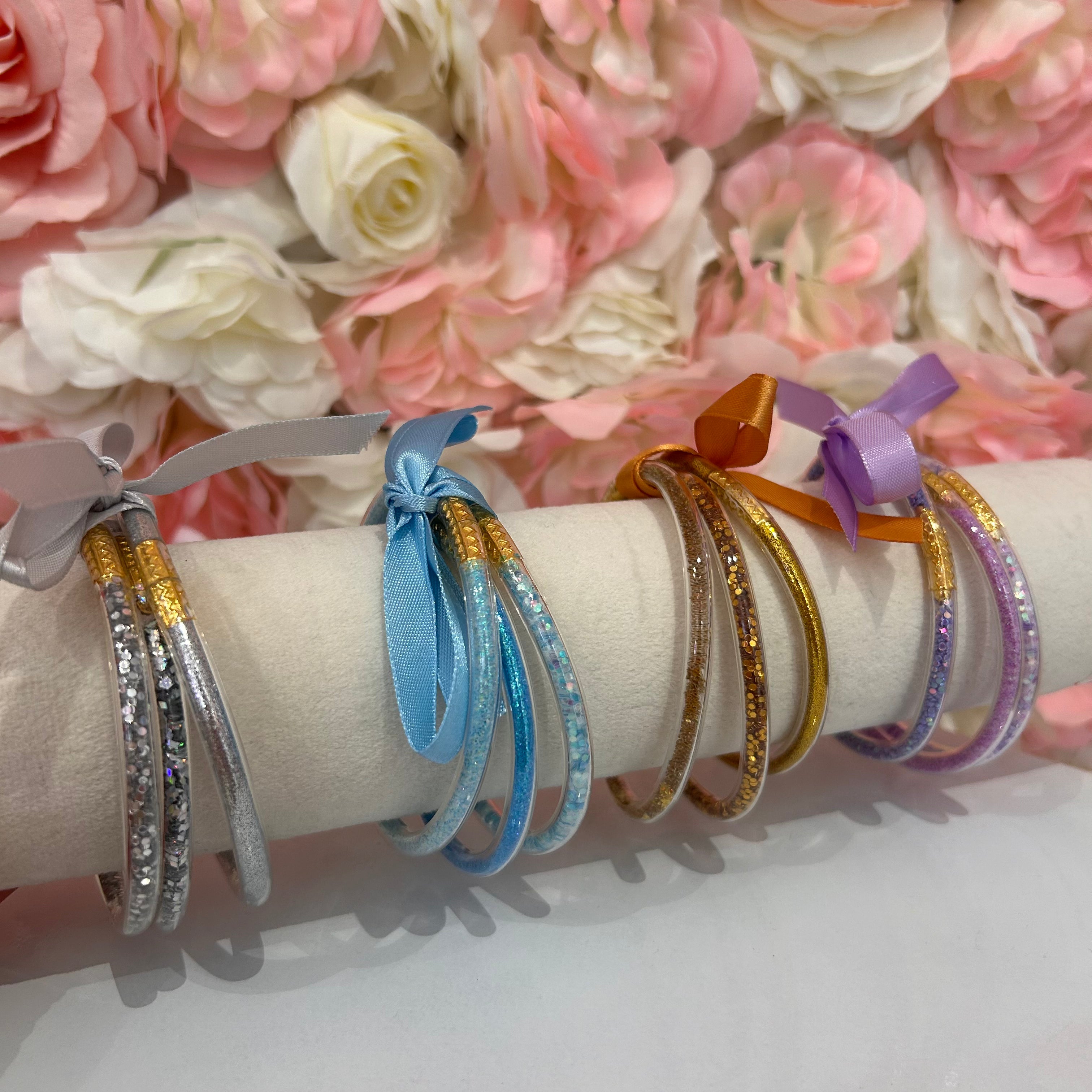 Bracelet Minaé