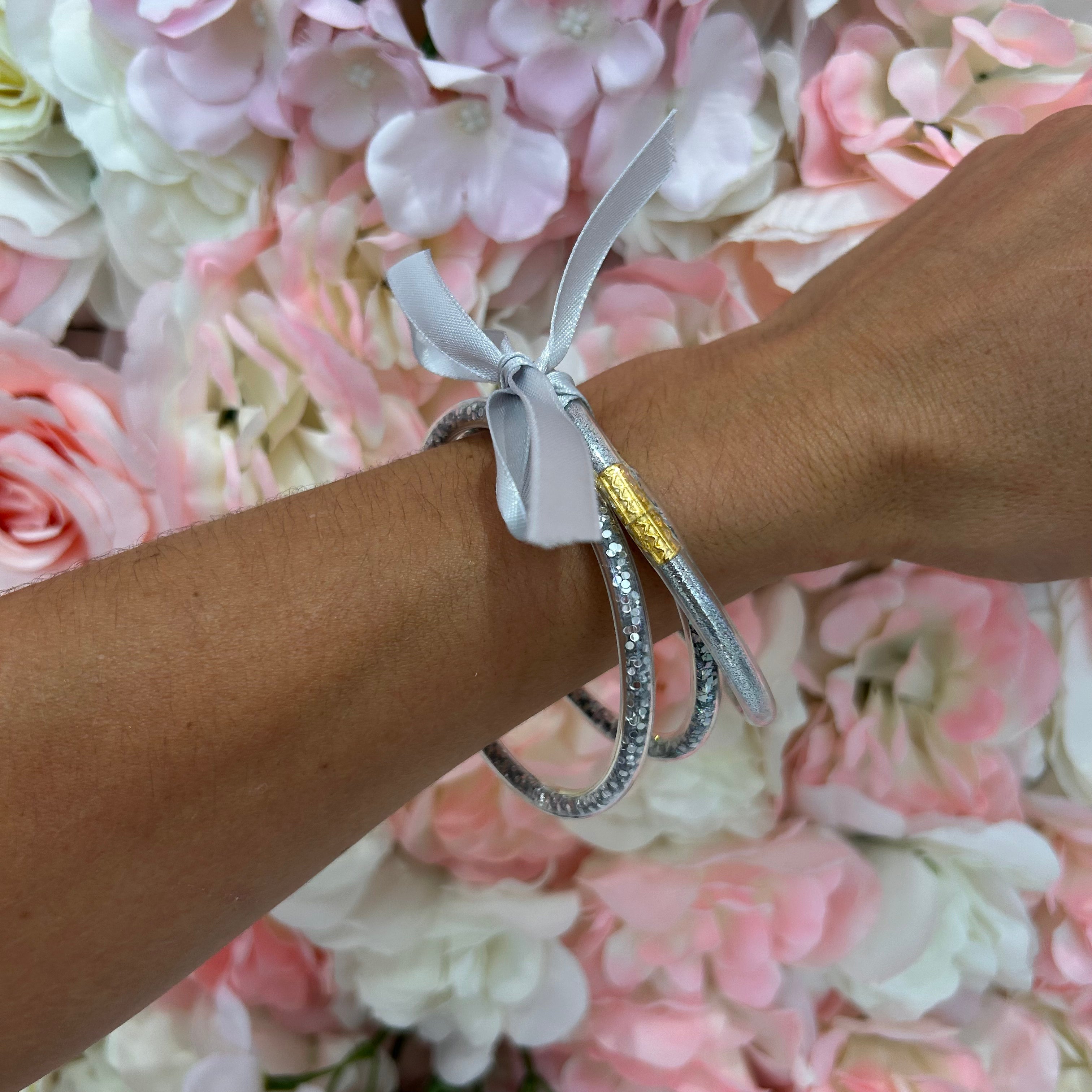 Bracelet Minaé