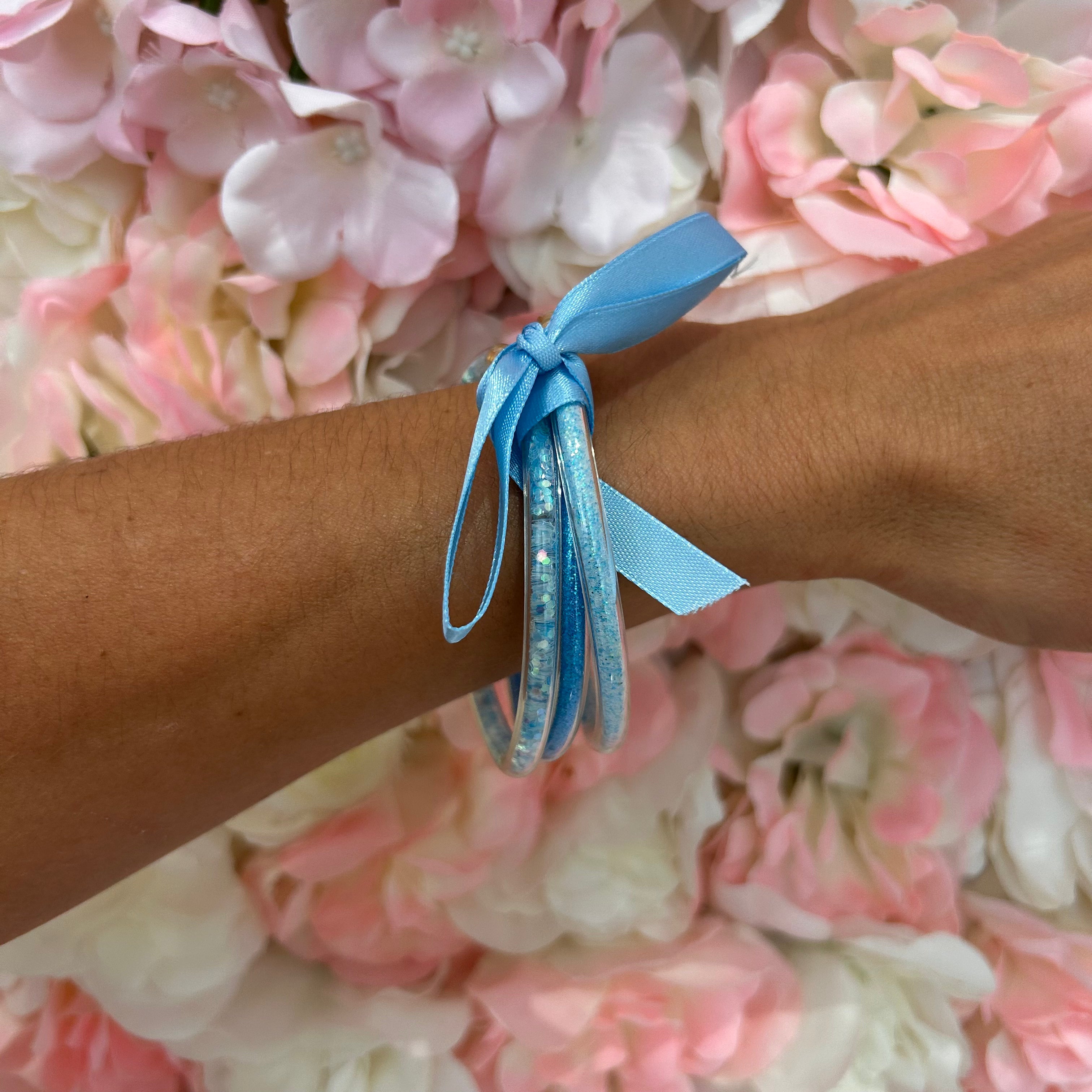 Bracelet Minaé