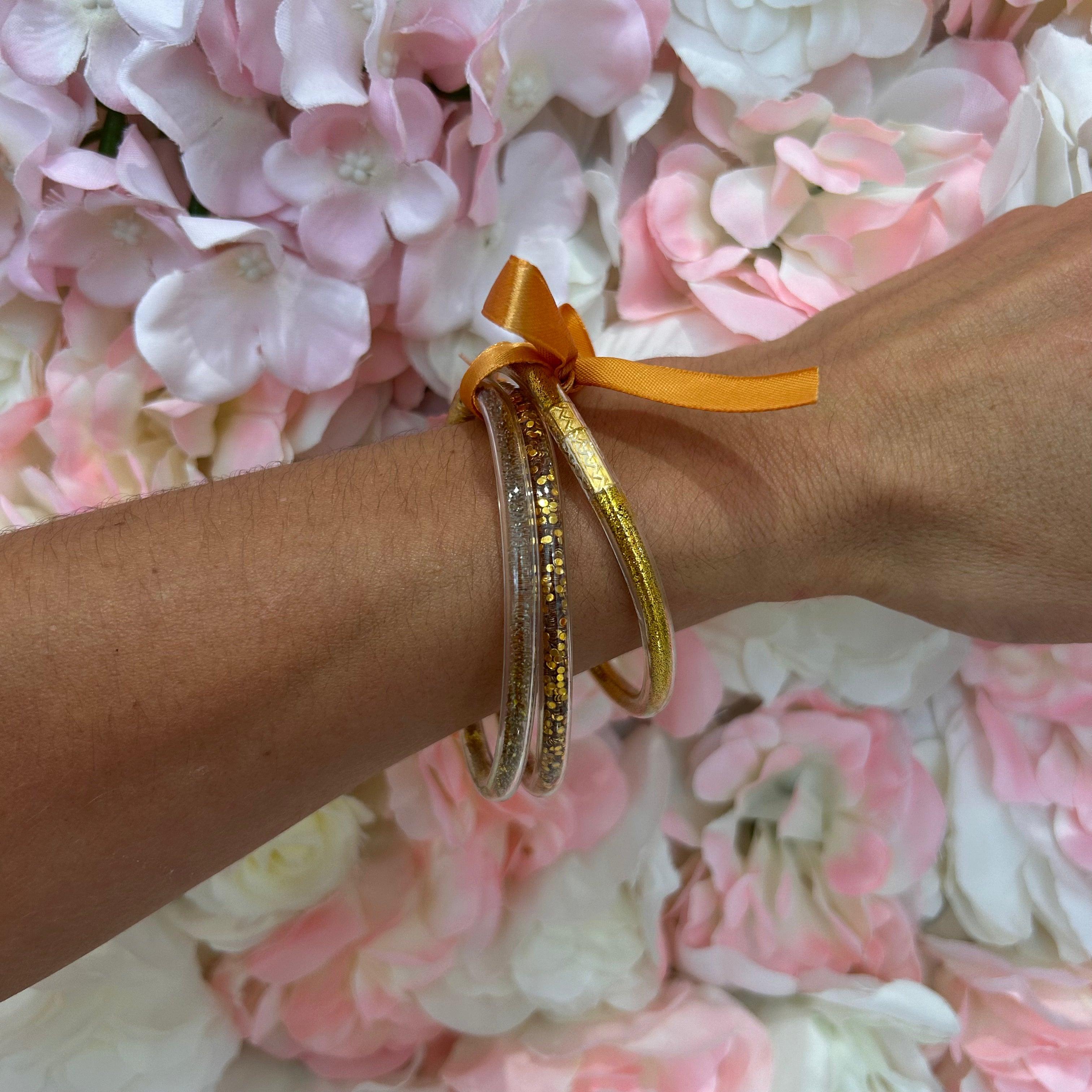 Bracelet Minaé
