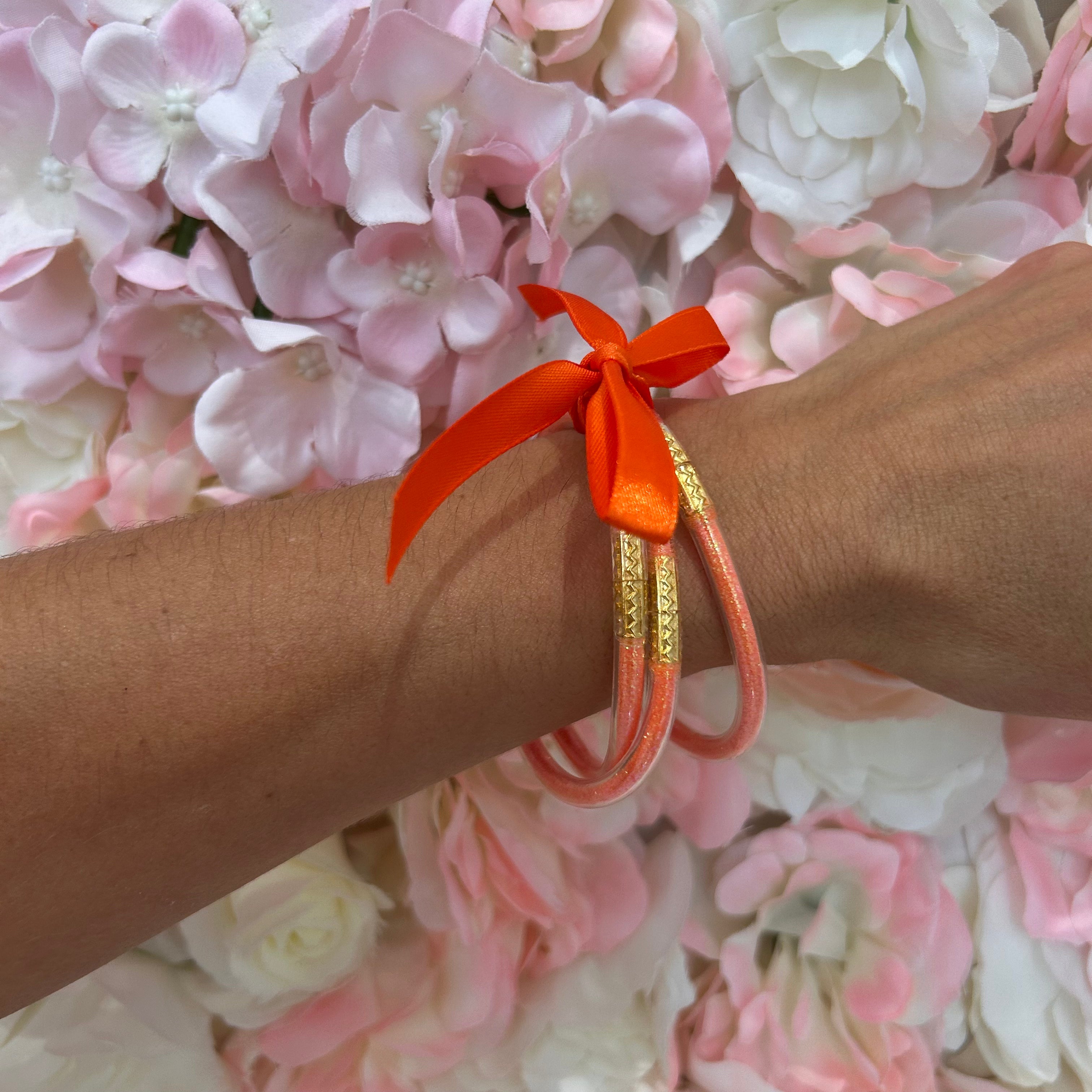 Bracelet Minaé