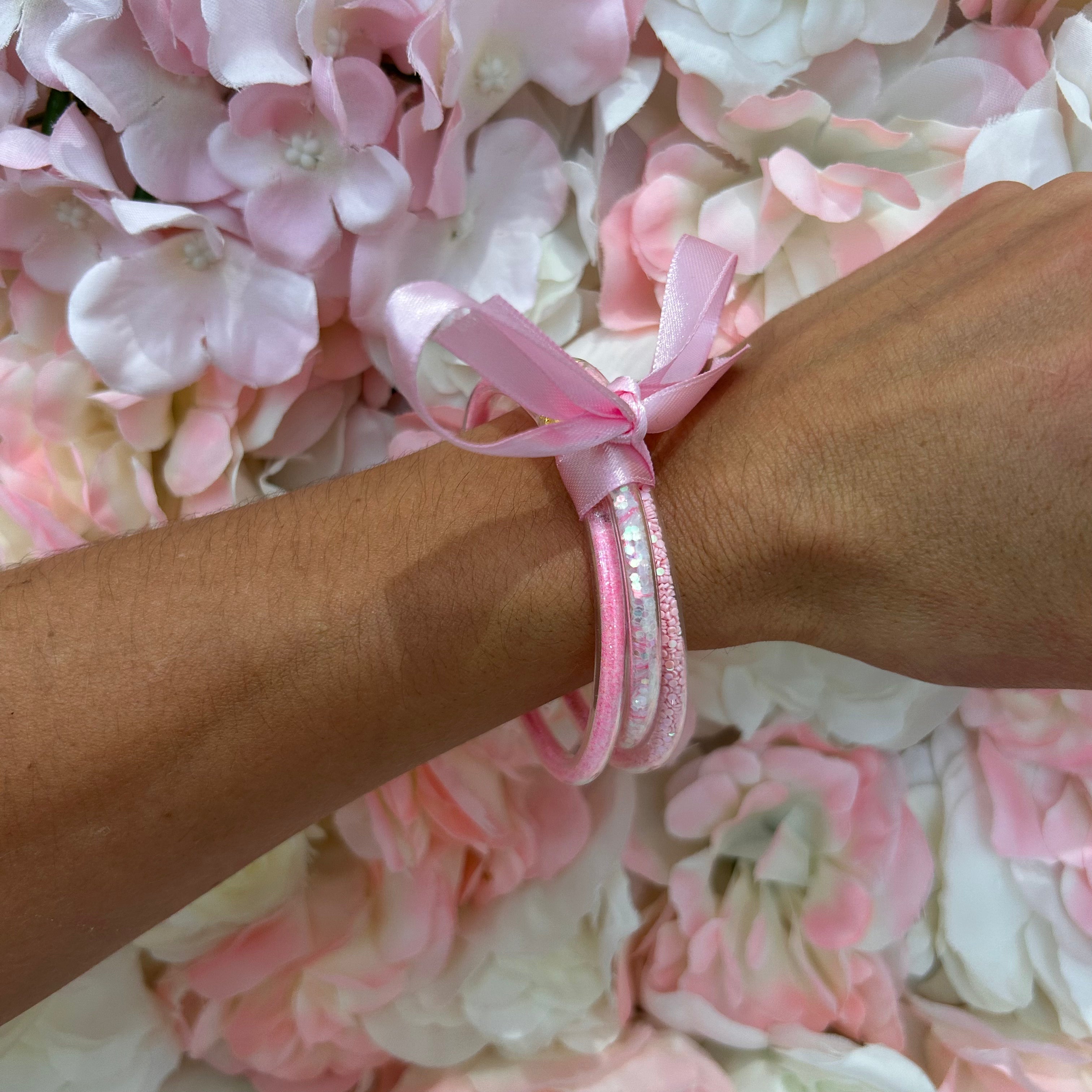 Bracelet Minaé