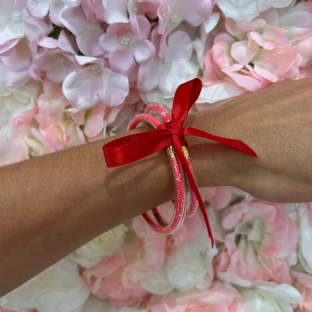Bracelet Minaé