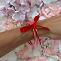 Bracelet Minaé