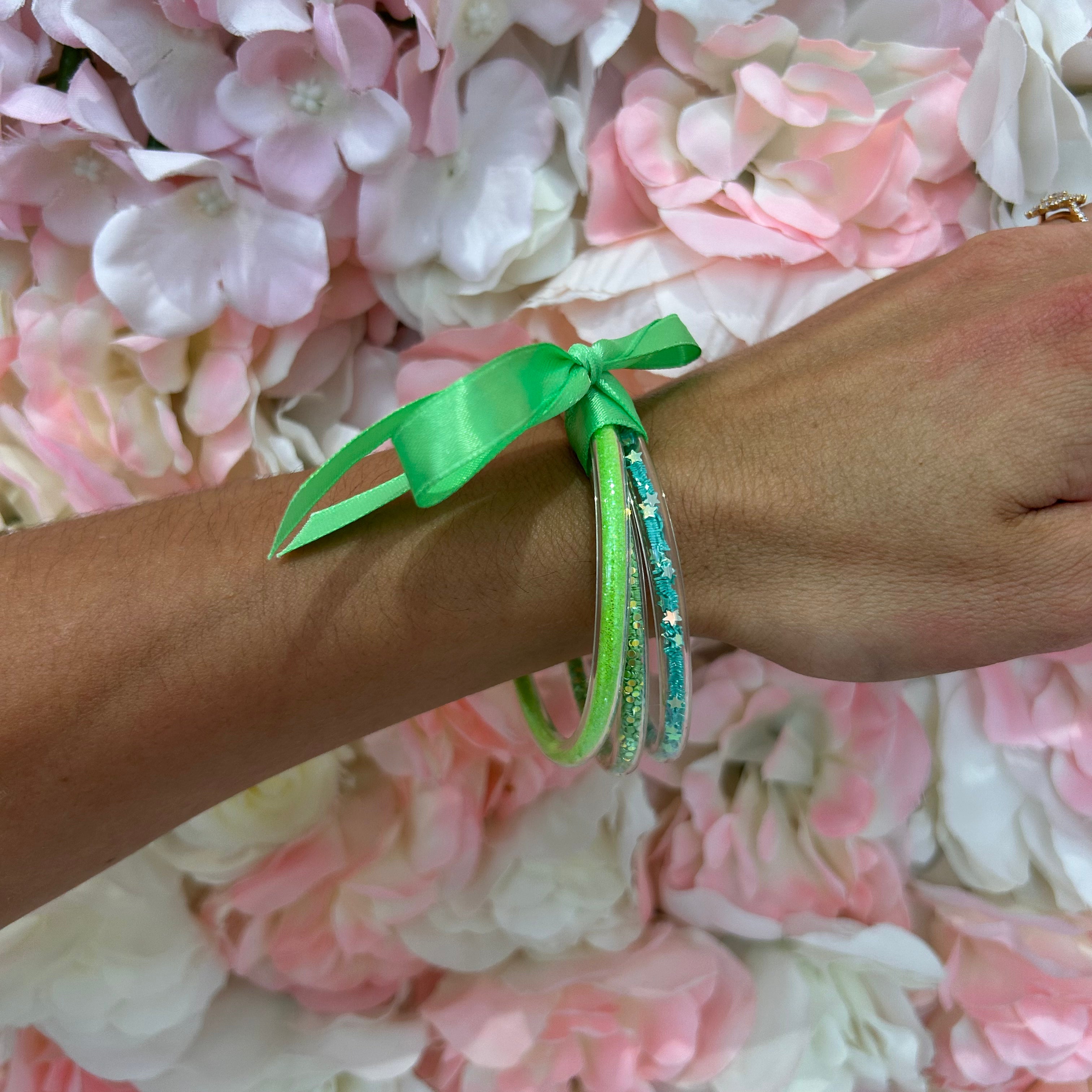 Bracelet Minaé