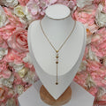 Collier Corazon