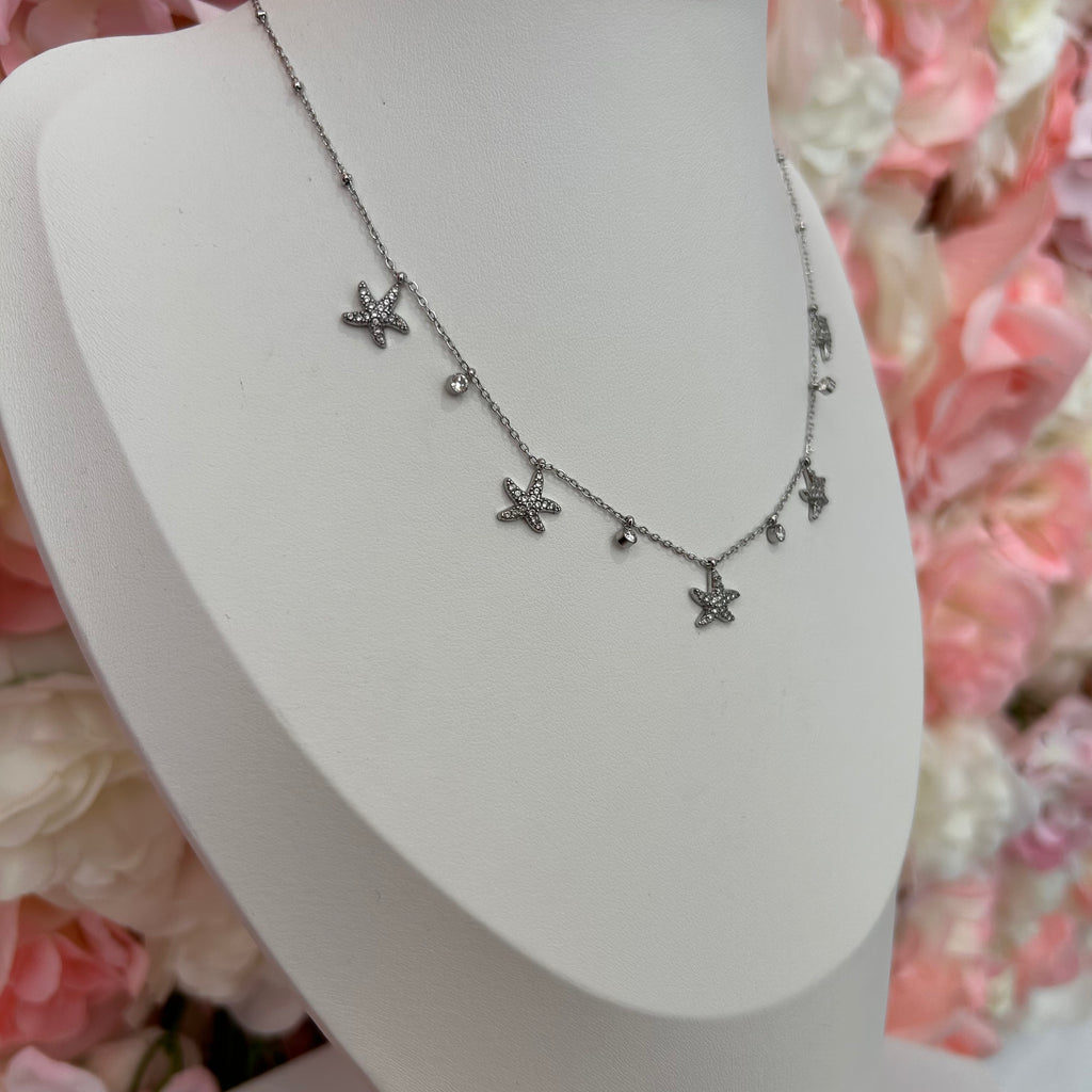 Collier Célia