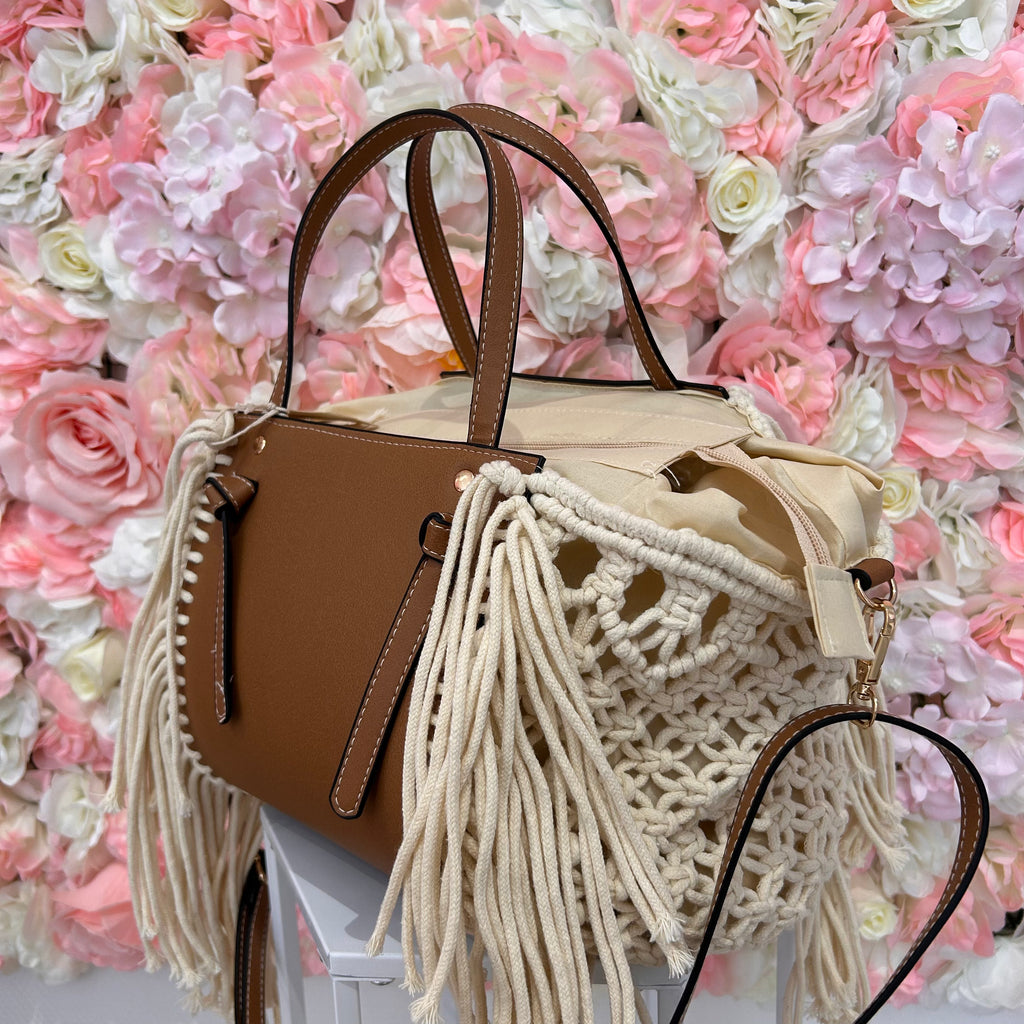 Sac Oristano