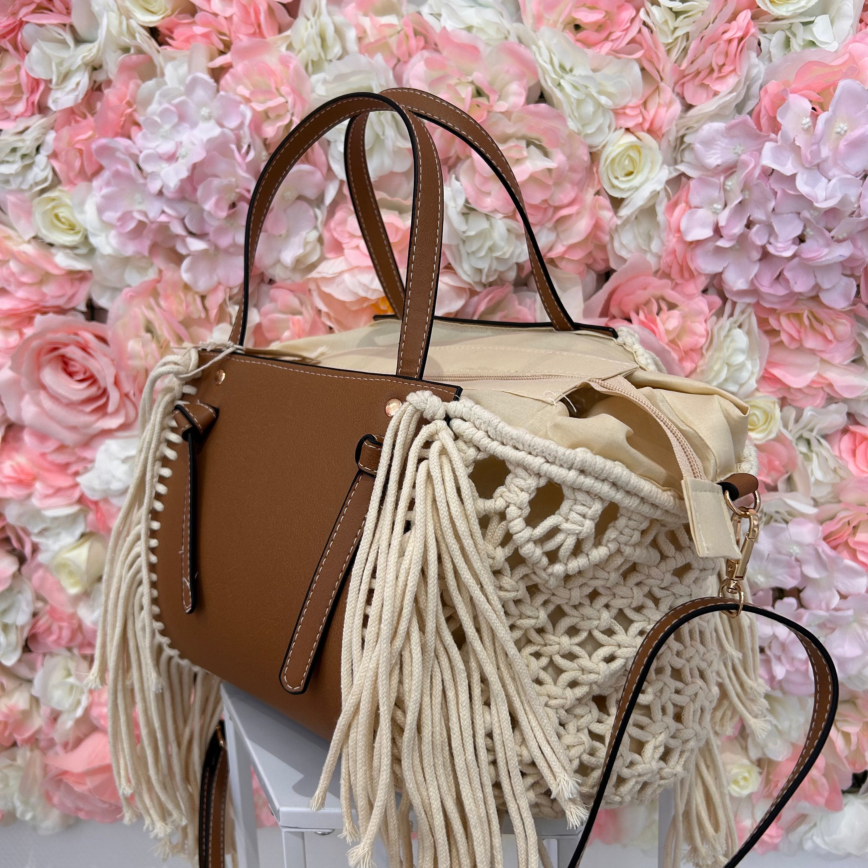 Sac Oristano