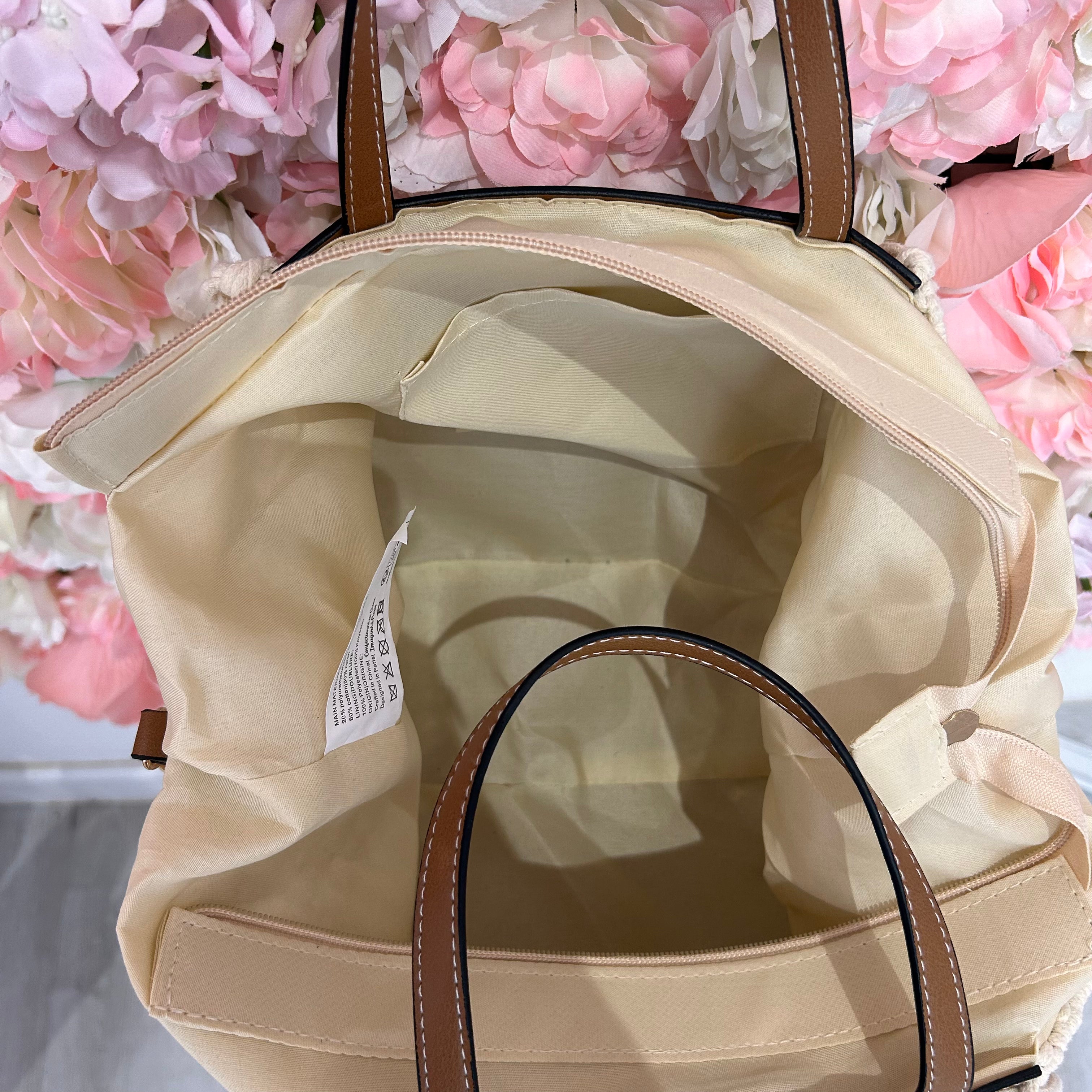 Sac Oristano