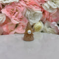 Bague Eclador