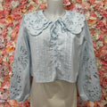 Blouse Angélique