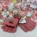 Mitaines cerises Rockahula