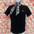 T-shirt Moya